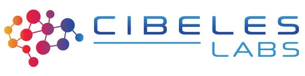 Icono de Cibeles Labs